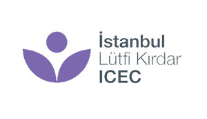 İstanbul Lütfi Kırdar ICEC