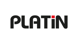 Platin