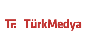 Türk Medya