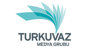 Turkuvaz Medya