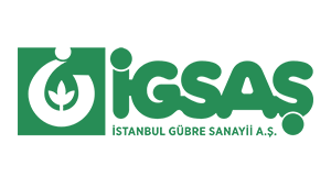 IGSAS