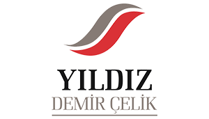 Yıldız Demir Çelik