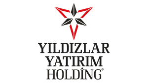 Yıldızlar Yatırım